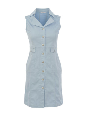 Dress - Dolcezza - 26211