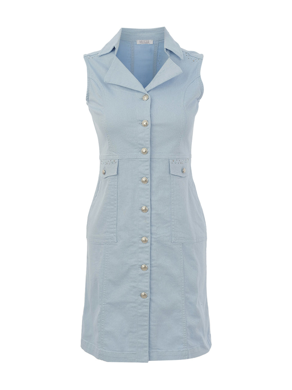 Dress - Dolcezza - 26211