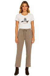 Pantalon - Orly - 262113