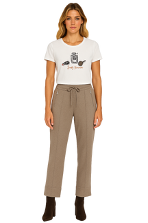 Pantalon - Orly - 262113
