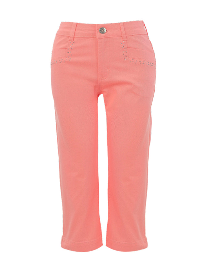 Pantalon - Dolcezza - 26212