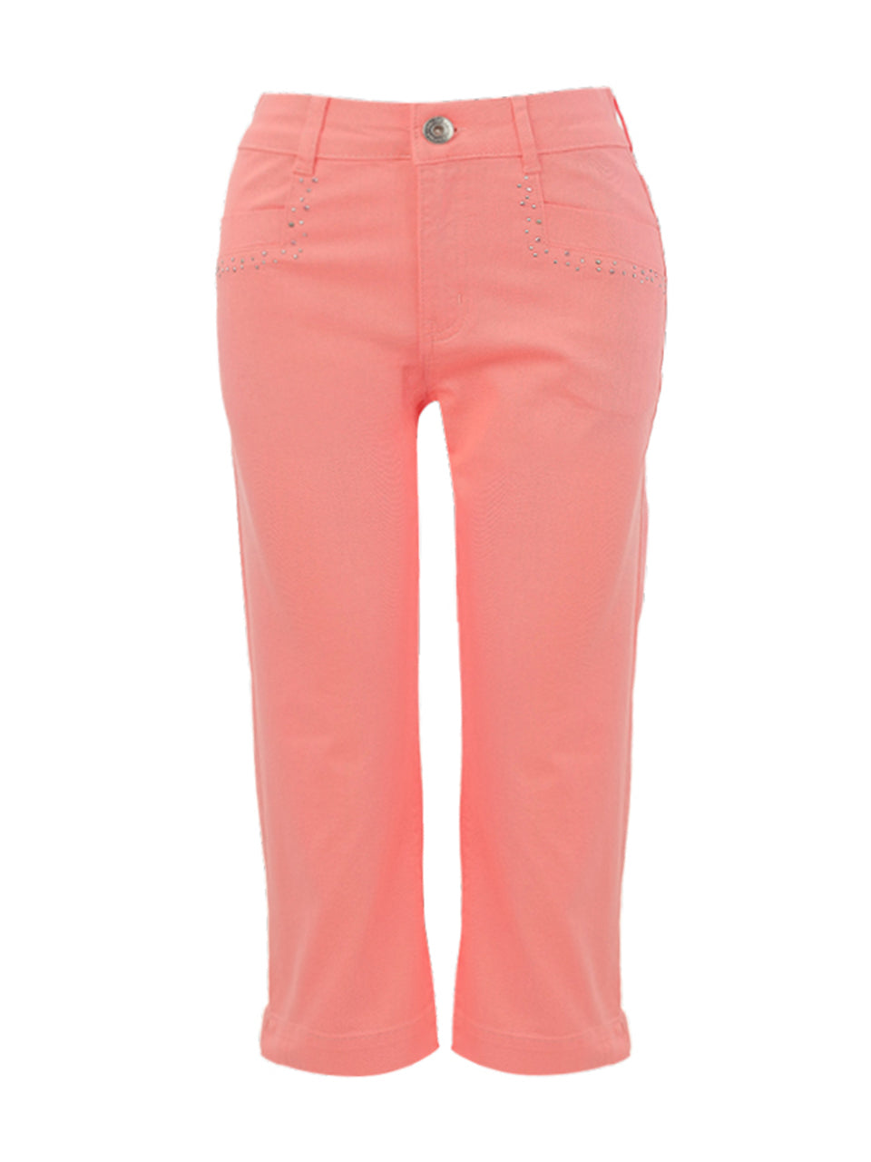 Pantalon - Dolcezza - 26212