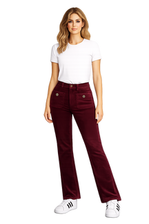 Pantalon - Orly - 262121