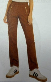Pantalon - Orly - 262130