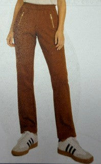 Pantalon - Orly - 262130