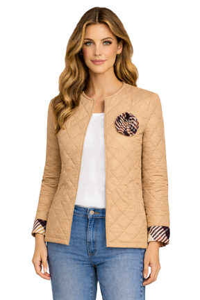 Jacket - Orly - 262147