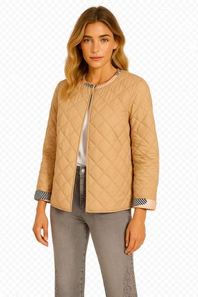 Jacket - Orly - 262147