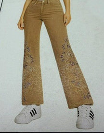 Pantalon - Orly - 262152