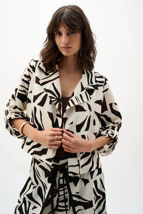 Veste - Joseph Ribkoff - 262193