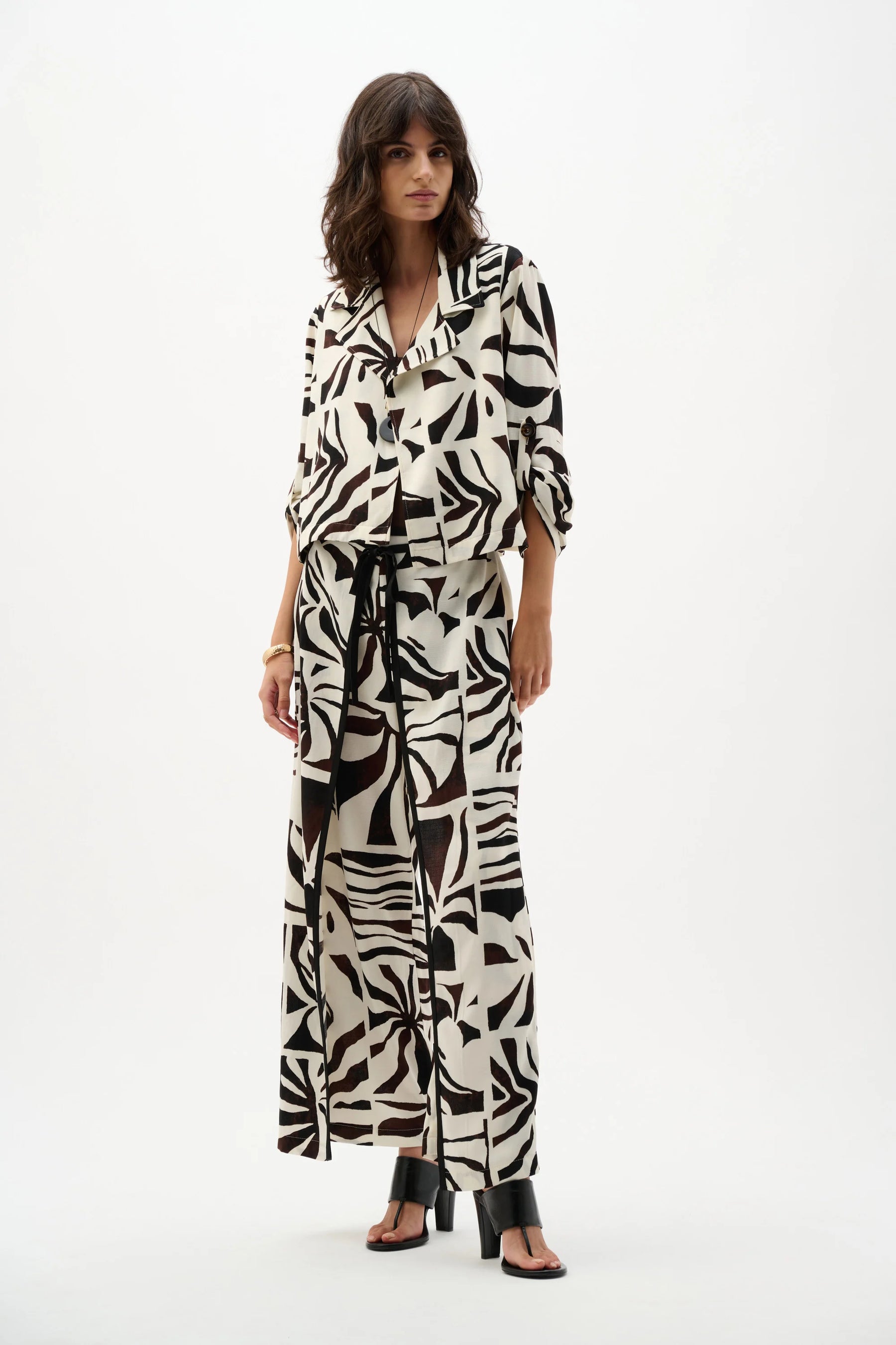 Veste - Joseph Ribkoff - 262193
