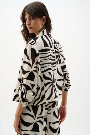 Veste - Joseph Ribkoff - 262193