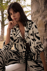 Veste - Joseph Ribkoff - 262193