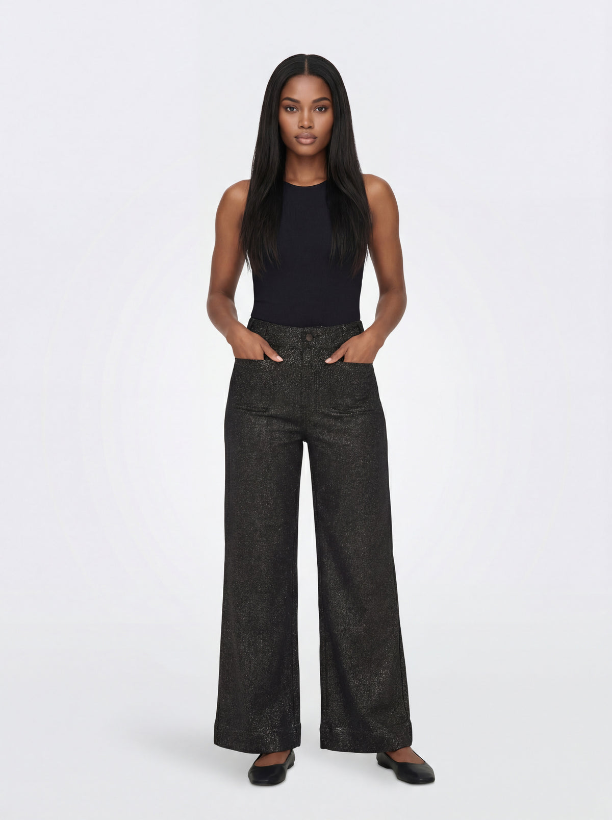 Trousers - Cyc - 2622003