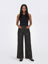 Pantalon - Cyc - 2622003