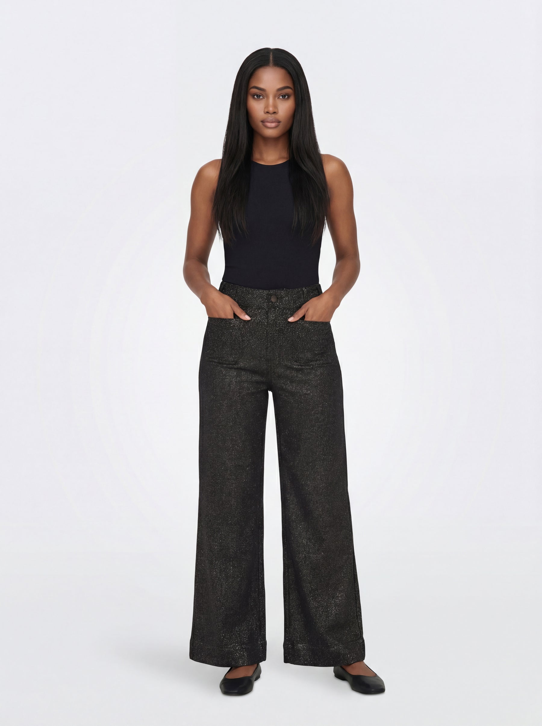 Pantalon - Cyc - 2622003
