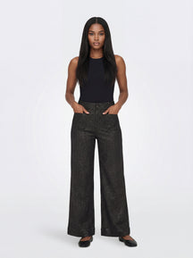 Pantalon - Cyc - 2622003