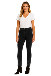 Pantalon - Orly - 262200