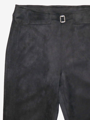 Pantalon - Cyc - 2622012