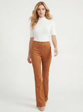 Pantalon - Cyc - 2622012