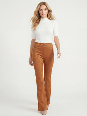 Pantalon - Cyc - 2622012