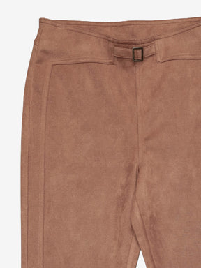 Pantalon - Cyc - 2622012