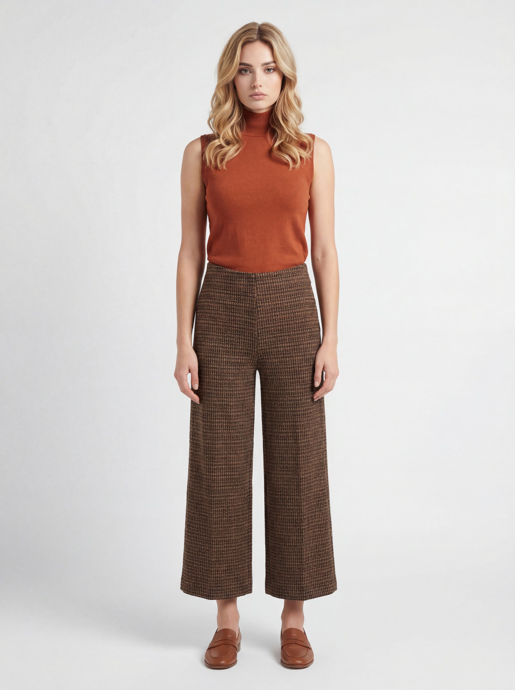 Pantalon - Cyc - 2622014