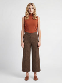 Pantalon - Cyc - 2622014