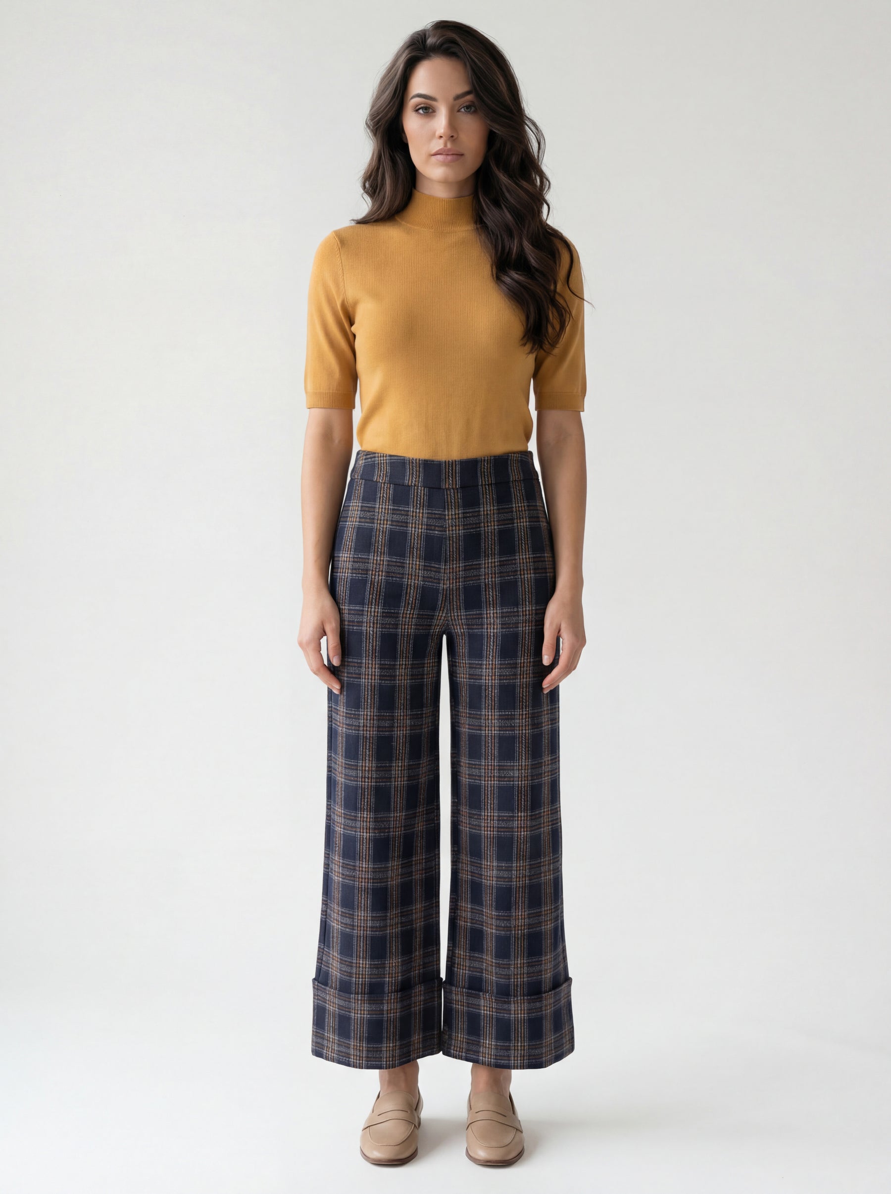 Pantalon - Cyc - 2622015
