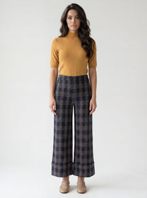 Pantalon - Cyc - 2622015