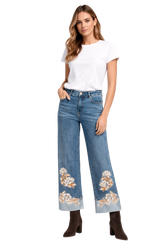 Pantalon - Orly - 262217