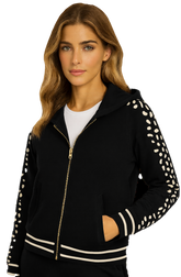 Jacket - Orly - 262235