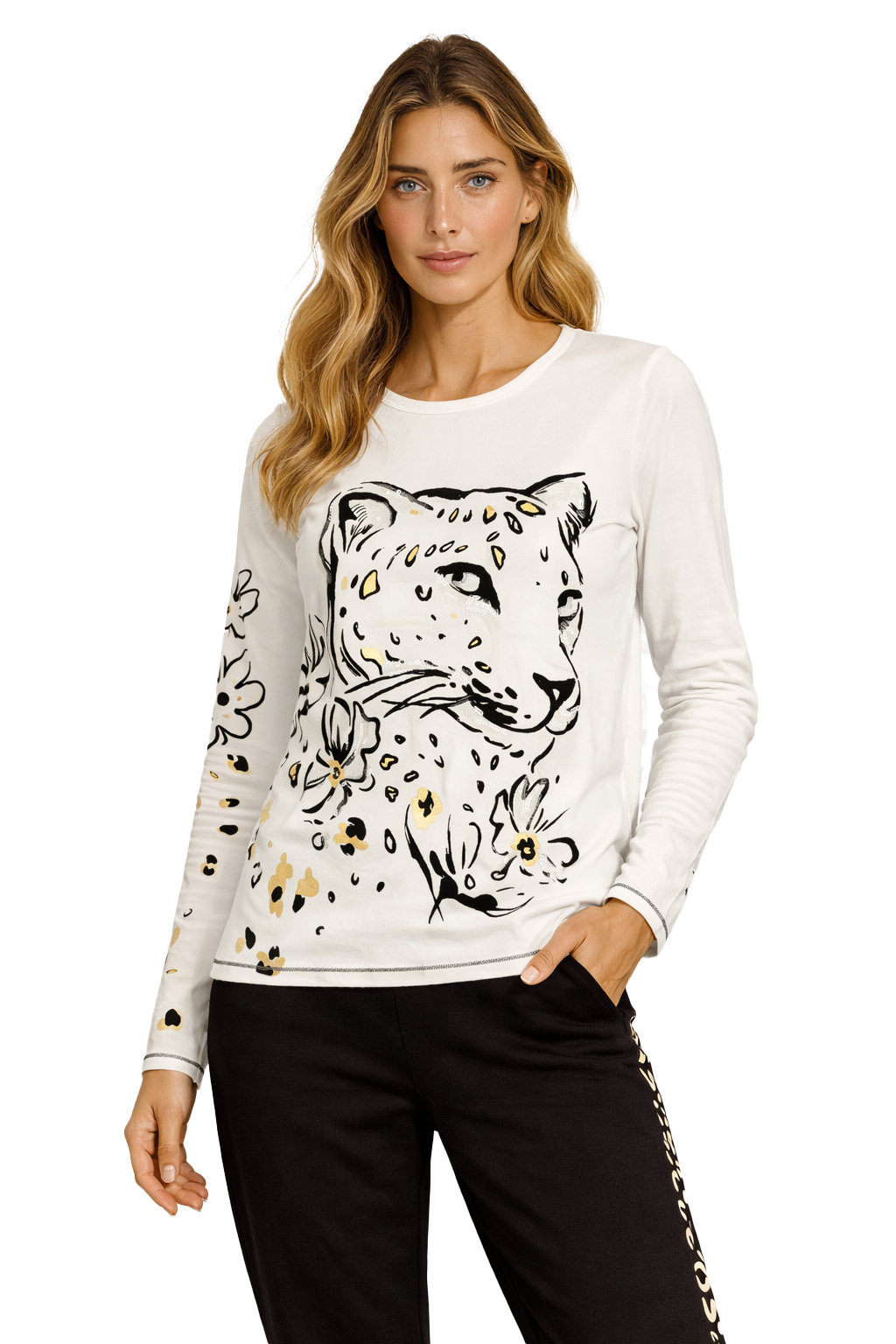 Haut - Orly - 262236