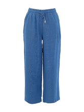 Trousers - Dolcezza - 26224