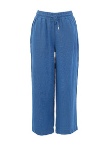Trousers - Dolcezza - 26224