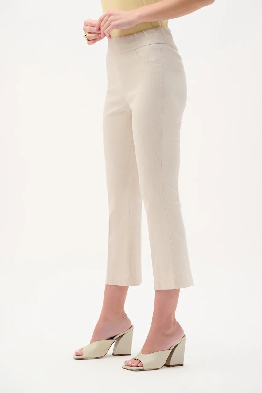 Capri - Joseph Ribkoff - 262242