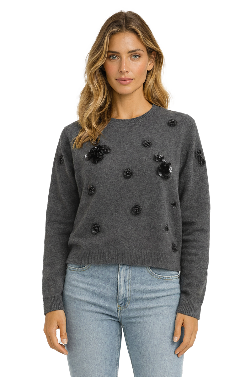 Haut - Orly - 262268
