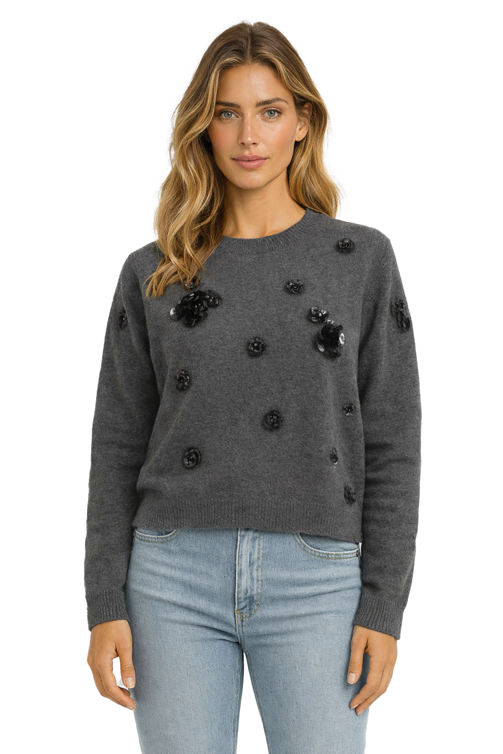 Haut - Orly - 262268
