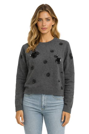 Haut - Orly - 262268