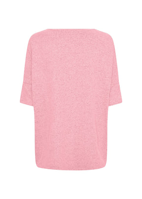 Soya Concept Sweater 26244-PINK