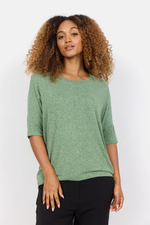 Haut - Soya Concept - 26244