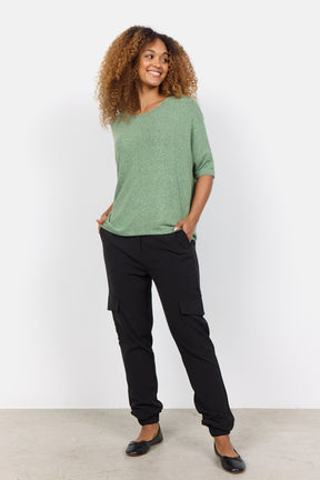 Haut - Soya Concept - 26244