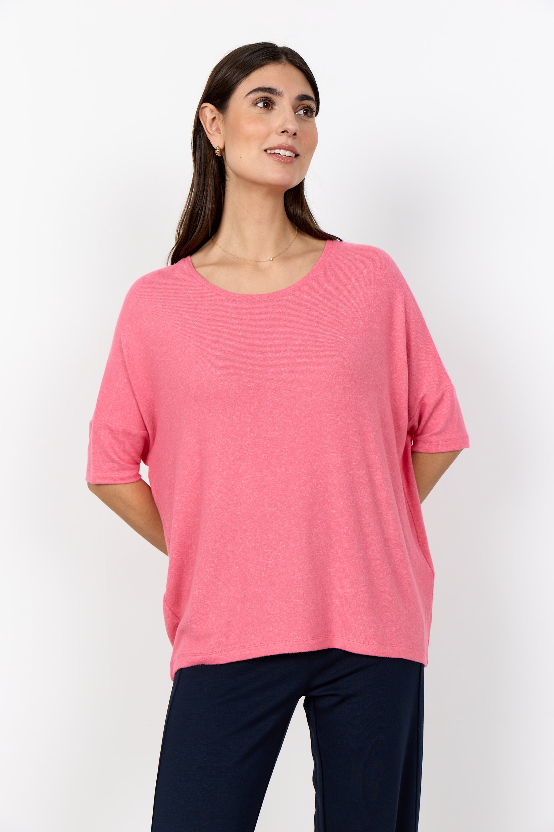 Haut - Soya Concept - 26244