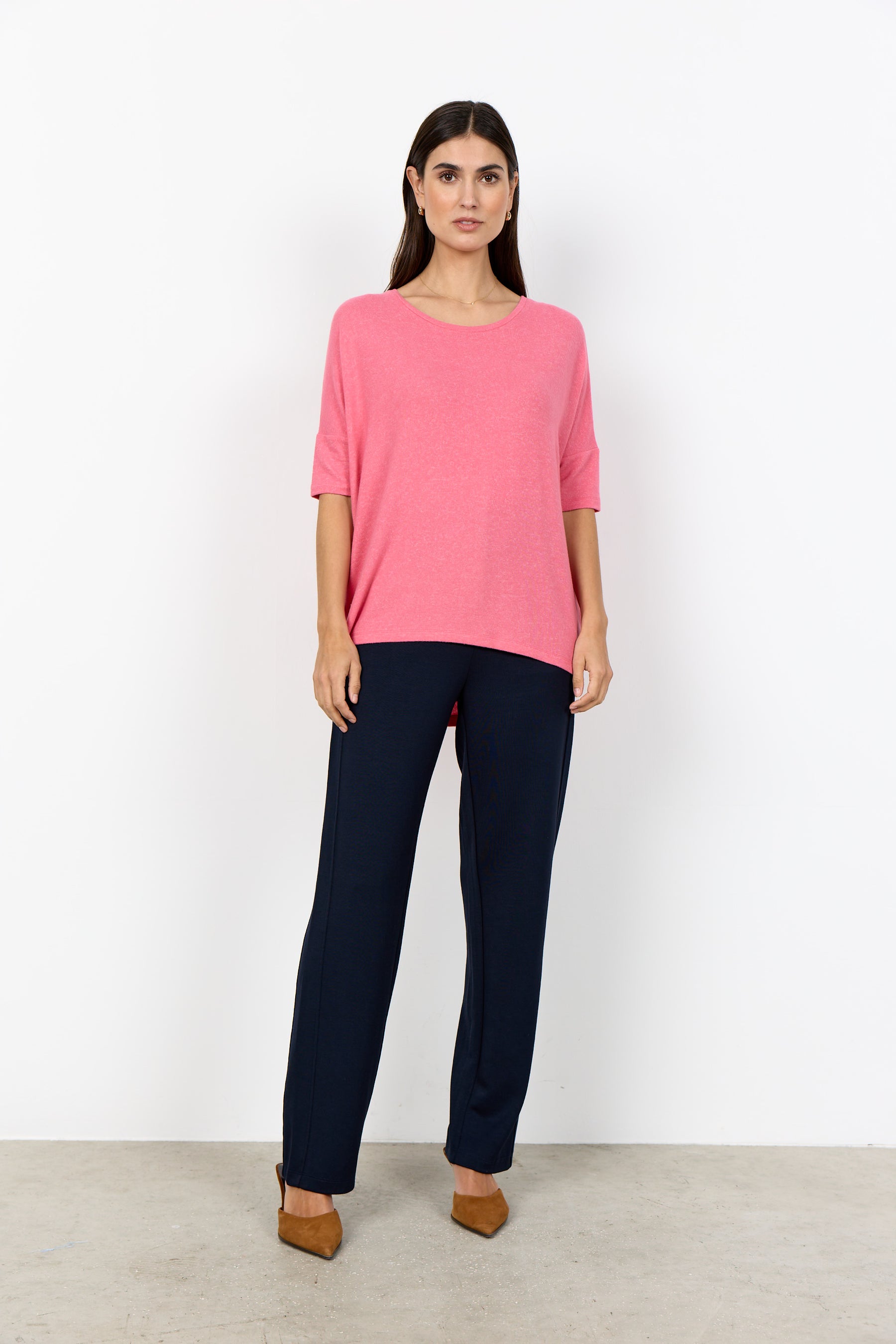 Haut - Soya Concept - 26244