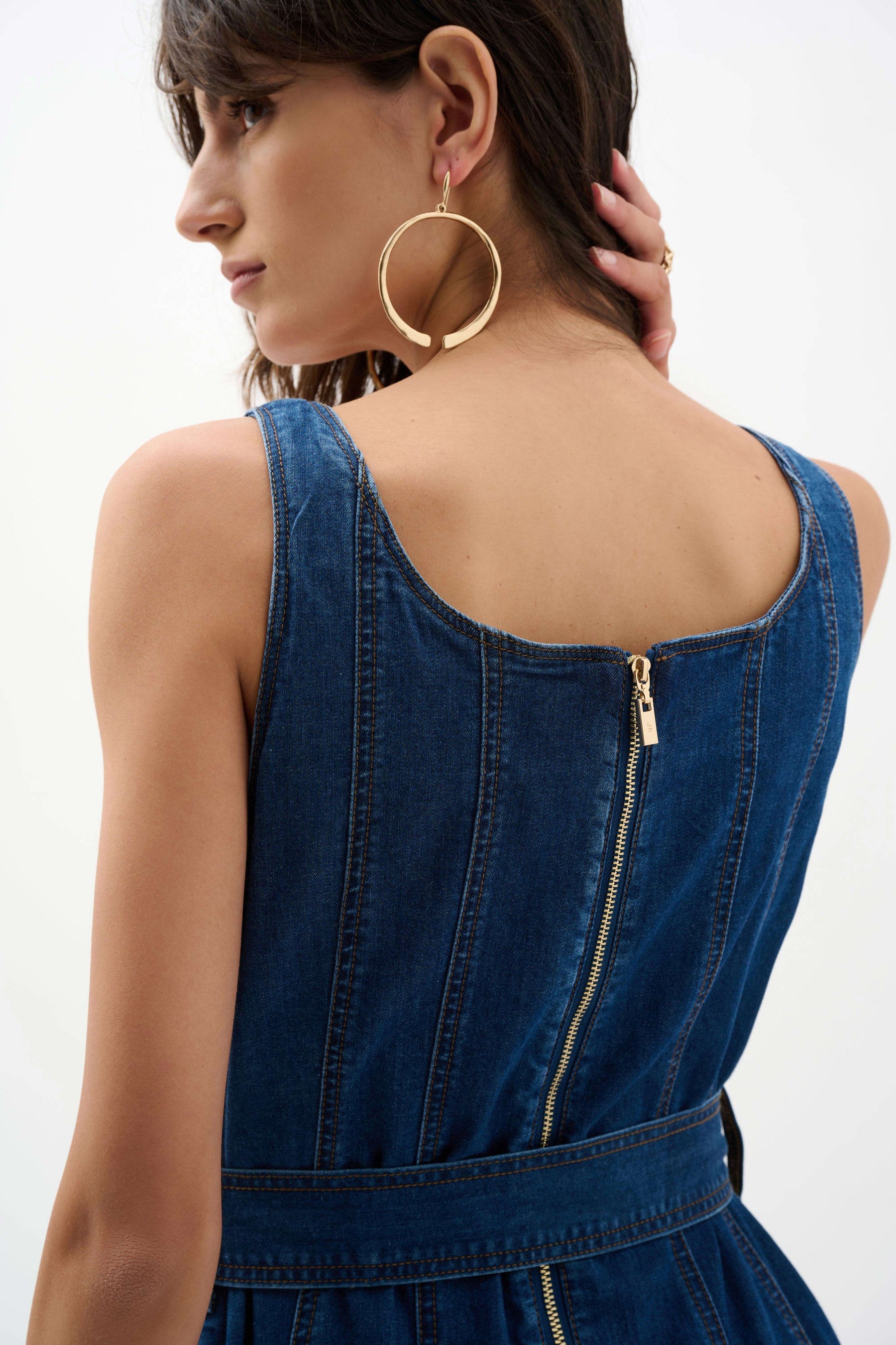 Robe - Joseph Ribkoff - 262901