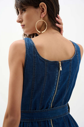 Robe - Joseph Ribkoff - 262901