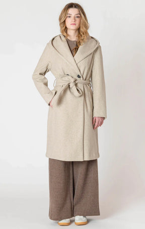 Manteau - Dex - 2529011