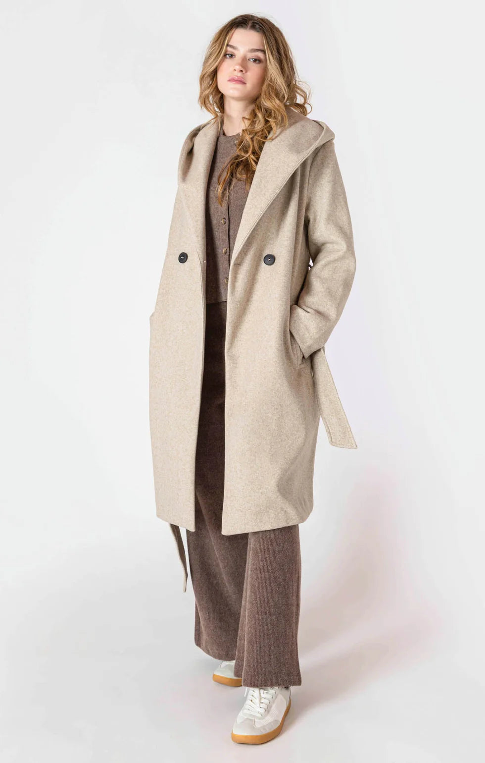 Manteau - Dex - 2529011