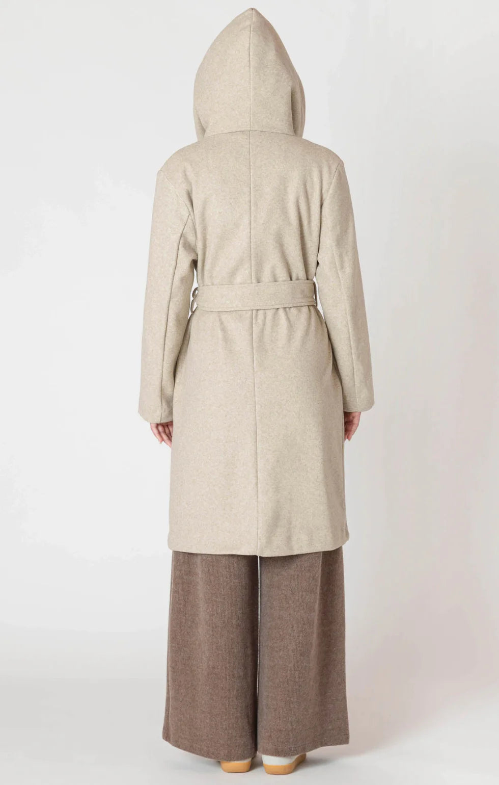 Manteau - Dex - 2529011