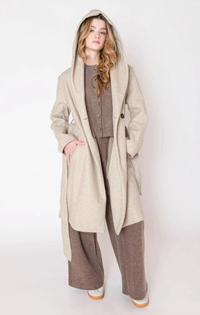 Manteau - Dex - 2529011