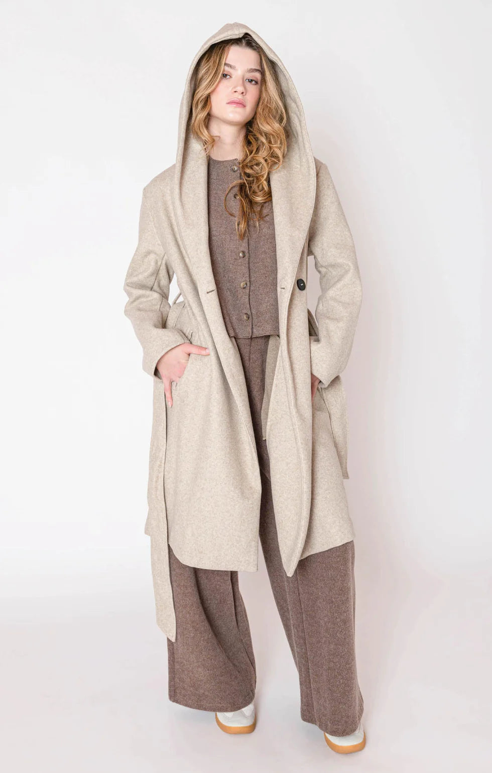 Manteau - Dex - 2529011
